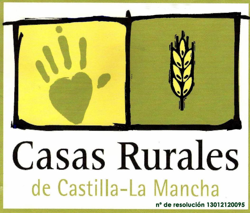 Rurales Caleras
